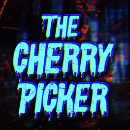 Show cover of The Cherry Picker