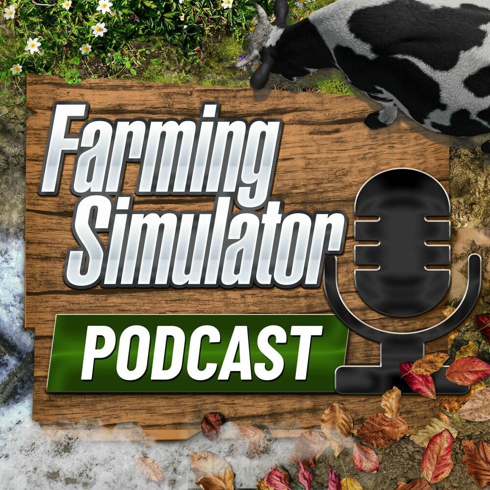 Farming Simulator 20: Free Content Update #2 - Trailer 