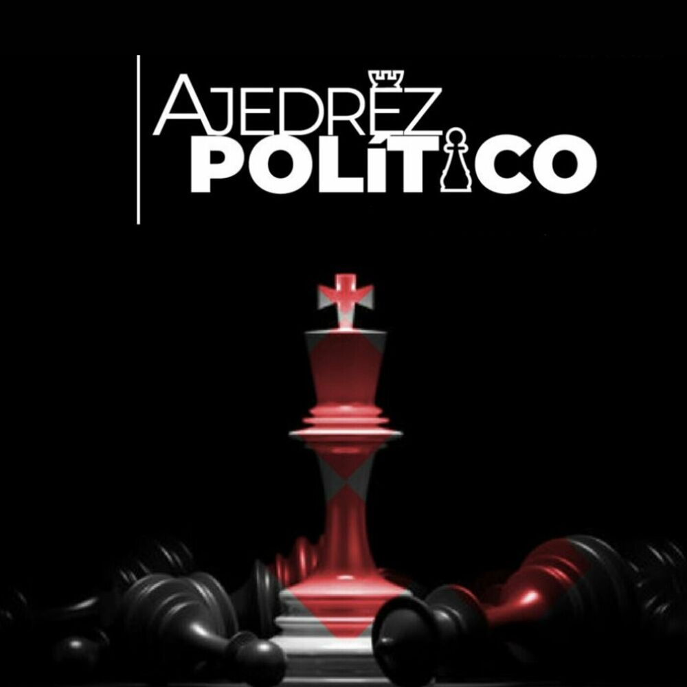 Lo político en el ajedrez