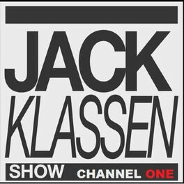 Show cover of The Jack Klassen Radio Network®