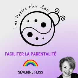 Show cover of Les Petits Plus Zen