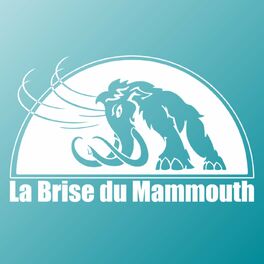 Show cover of la Brise du Mammouth - le podcast ciné