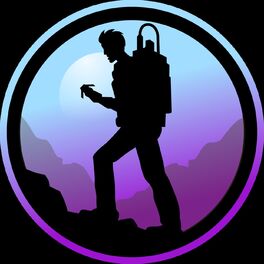 Show cover of Expedition: Buster