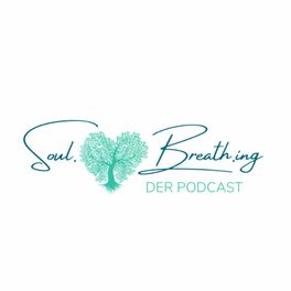 Show cover of Soul.Breath.ing