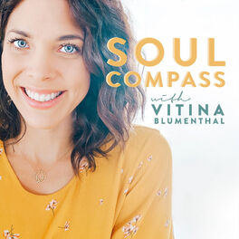 Show cover of Soul Compass
