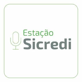 Show cover of Estação Sicredi