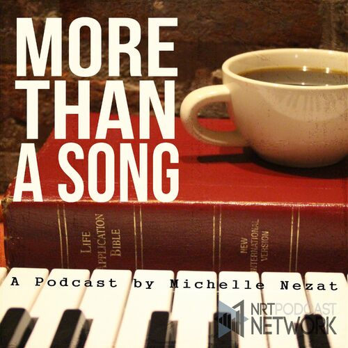 listen-to-more-than-a-song-discovering-the-truth-of-scripture-hidden