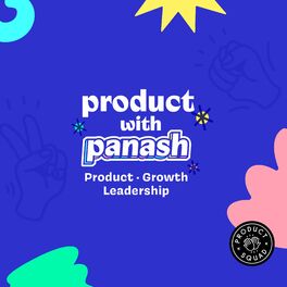 Show cover of Product with Panash