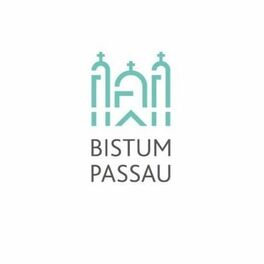 Show cover of Podcast Bistum Passau