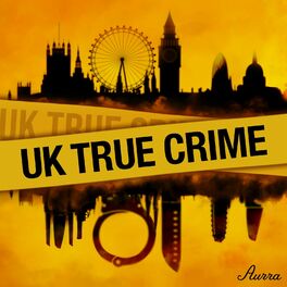 Casefile True Crime / Case 247: Nina Puganova, Irina Trasyn
