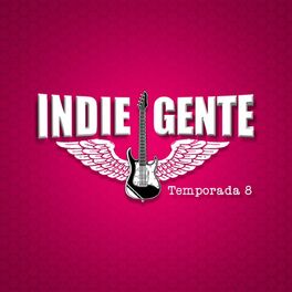 Show cover of Indie Gente