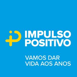 Show cover of Impulso Positivo's Podcast