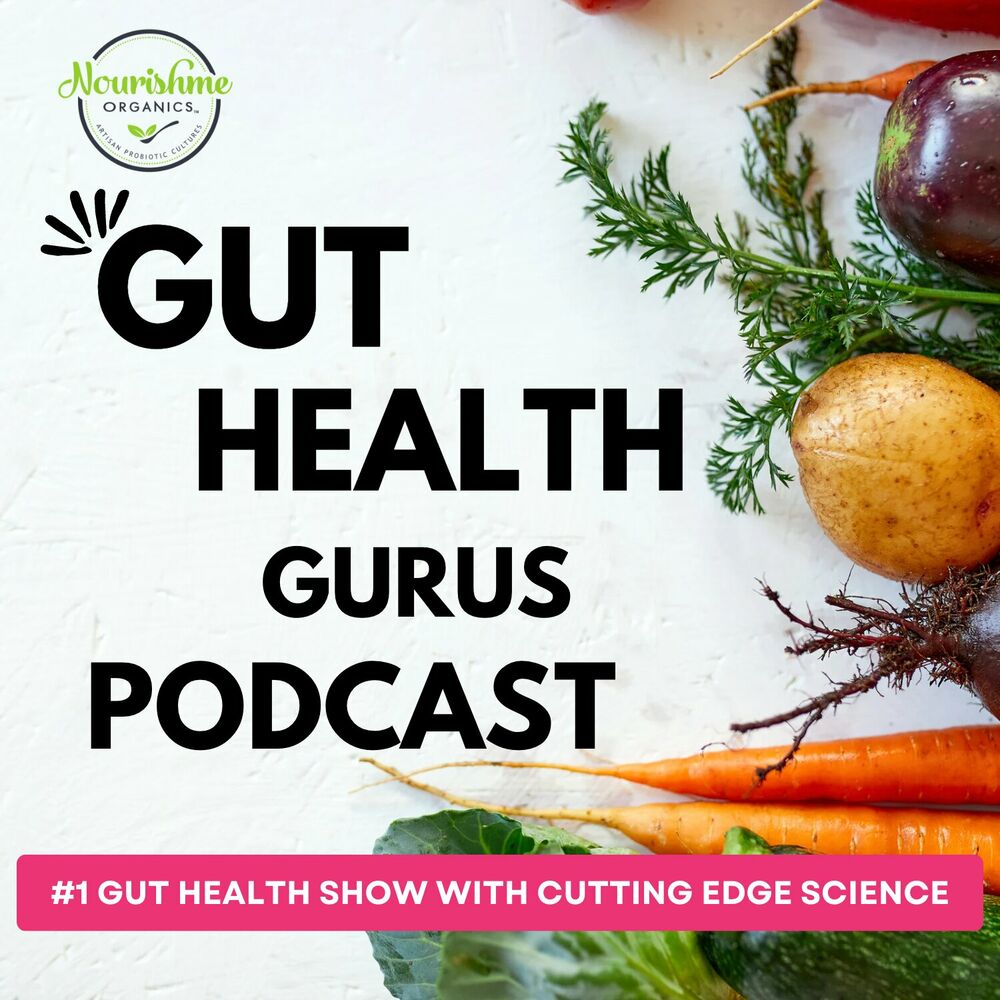 Help Support Your Gut Health with Probiotic Yogurt with Less Sugar! -  Nutrition Starring YOU