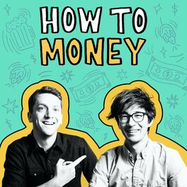 Show cover of How to Money