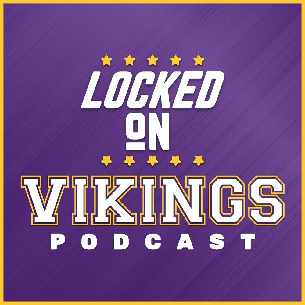 REASONS FOR OPTIMISM About the Minnesota Vikings 0-2 Start