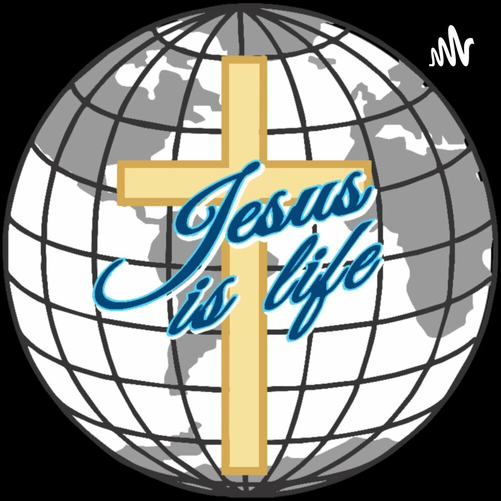 Iglesia Bautista La Fe - Respondió Jesús: Mi reino no es de este