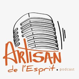 Show cover of Artisan de l'esprit