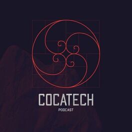 Show cover of CocaTech