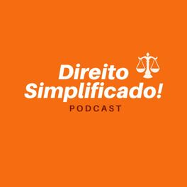Simplificando a diferença entre HOUVE e OUVE – Simplifica Português