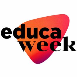 Show cover of Educa Week