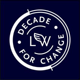 Show cover of Decade for Change : le podcast