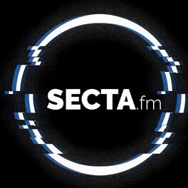 Show cover of Secta