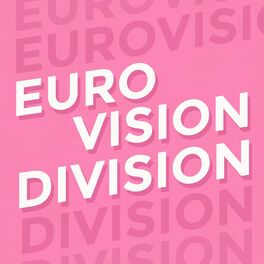Show cover of Eurovision Division