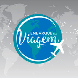 Show cover of Embarque na Viagem