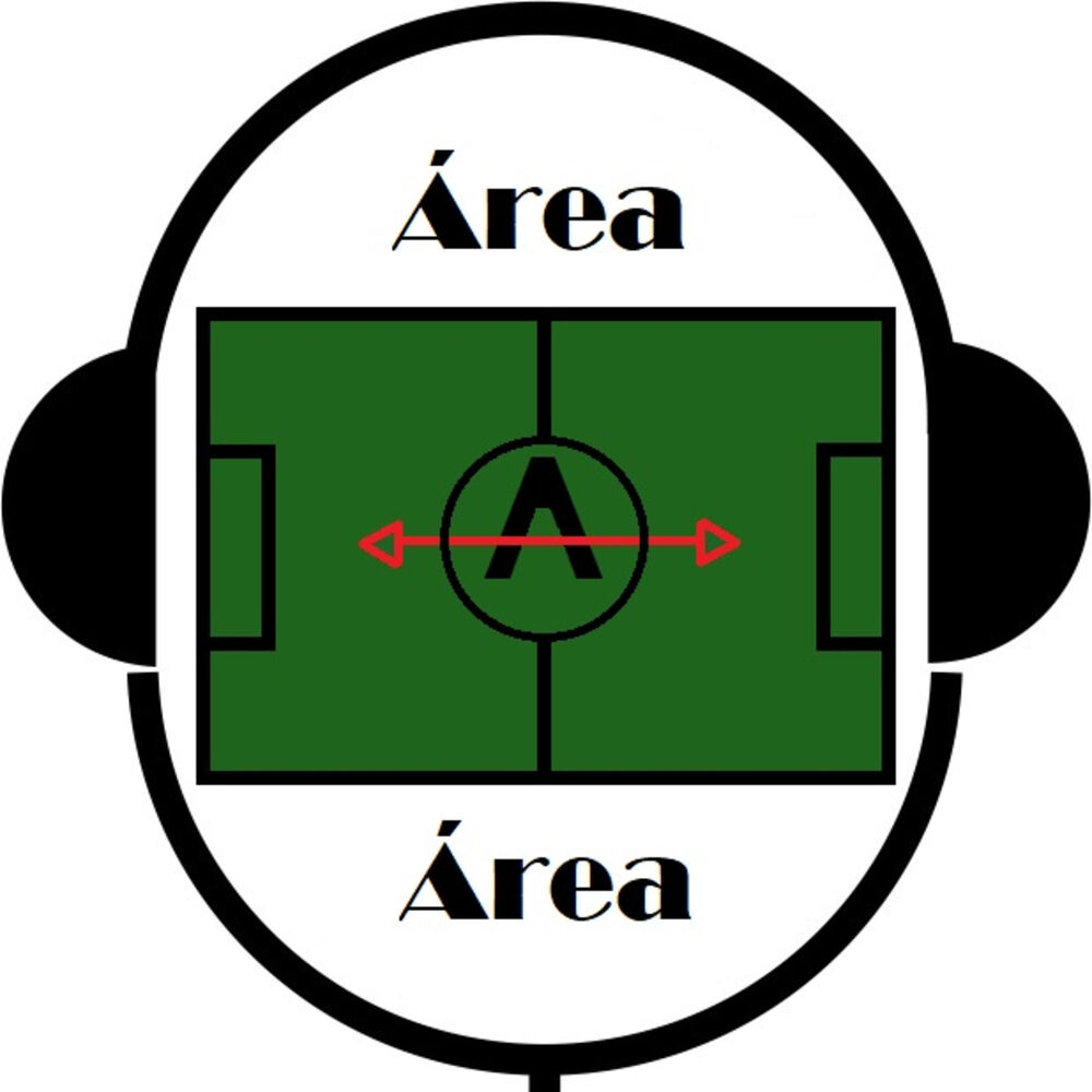 Jogos Victoriano A. ao vivo, tabela, resultados