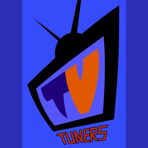 Listen To TV Tuners Podcast | Deezer