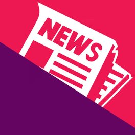 Show cover of Linux + Open Source News, by TLE