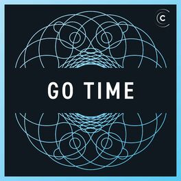Show cover of Go Time: Golang, Software Engineering
