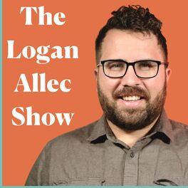Show cover of The Logan Allec Show