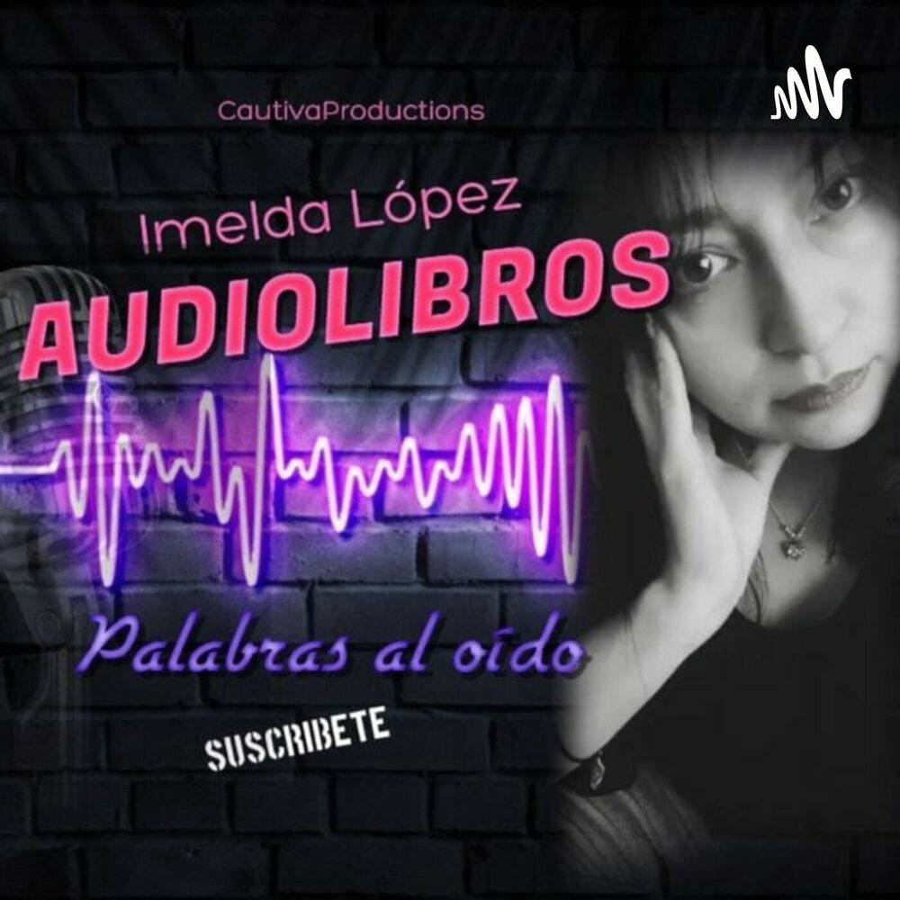 Podcast Mi Voz En Tus Oídos Por Imelda López C. - último programa 3/3/22 |  Deezer