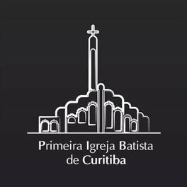 Show cover of PIB Curitiba
