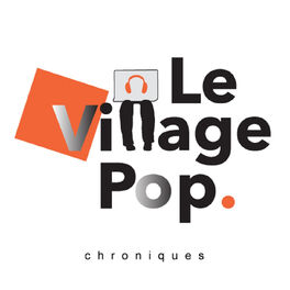 Show cover of Chroniques Musicales
