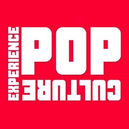 Show cover of Pop Culture Experience