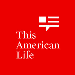 Show cover of This American Life