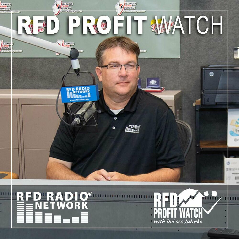 Profit Light Watch ltd: Family Owned Watch Manufacturing & Design – Profit -light