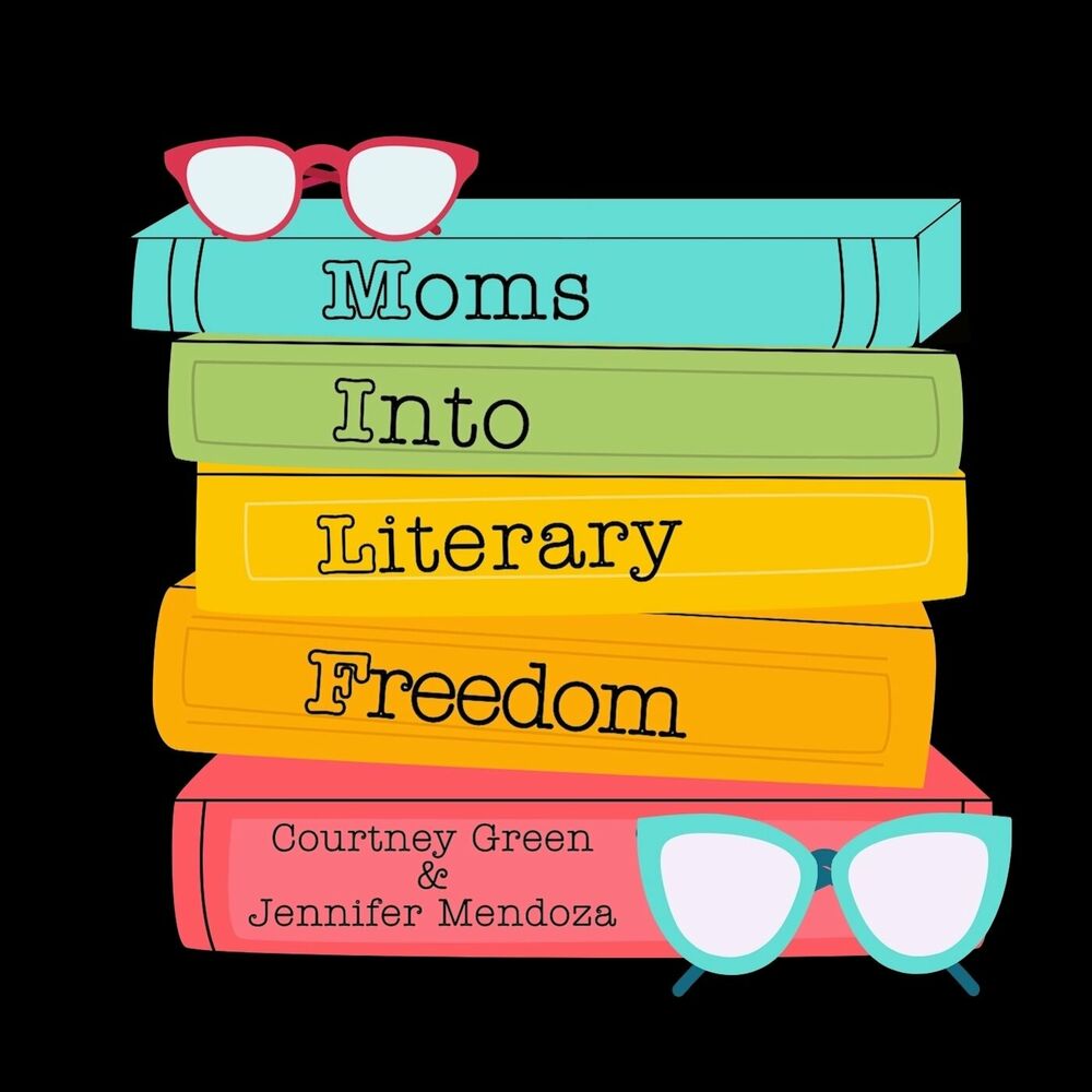 Listen to Moms Into Literary Freedom: MILF4Books podcast | Deezer