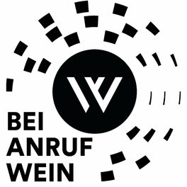 Show cover of Bei Anruf Wein – der Weinfreunde Podcast