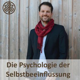Show cover of Die Psychologie der Selbstbeeinflussung