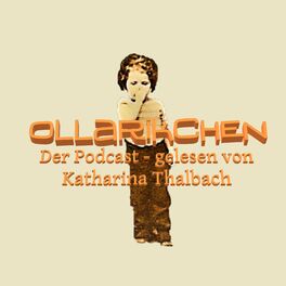 Show cover of Ollarikchen