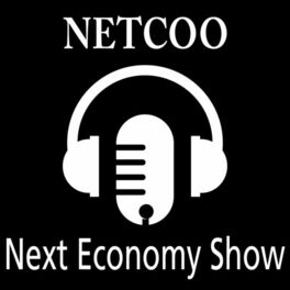 Show cover of Netcoo Next Economy Show