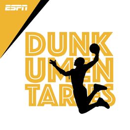 Show cover of Dunkumentaries