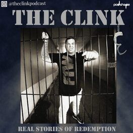 Show cover of THE CLINK