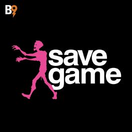 99Vidas 548 - Os Melhores Jogos de 2022 - 99Vidas Podcast