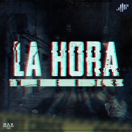 Show cover of La Hora Muerta | PIA Podcast