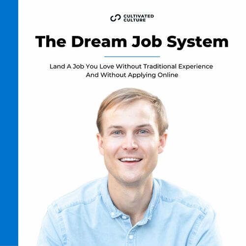 listen-to-the-dream-job-system-podcast-podcast-deezer