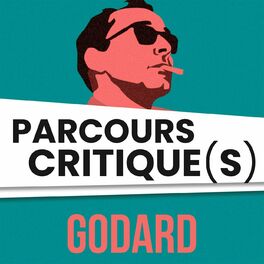 Show cover of Parcours Critique(s)